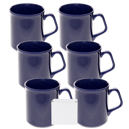 11oz Sparta Mug