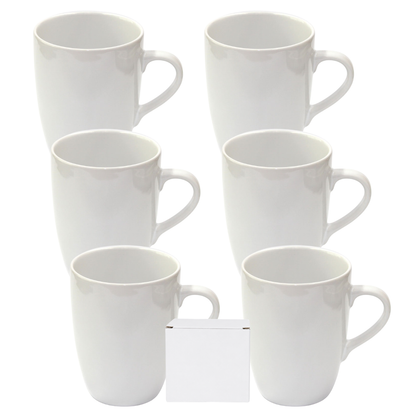 13oz Marrow Mug
