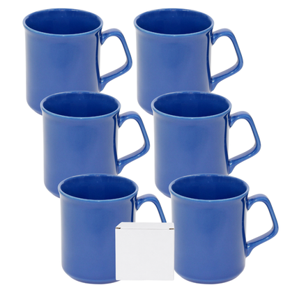 11oz Sparta Mug