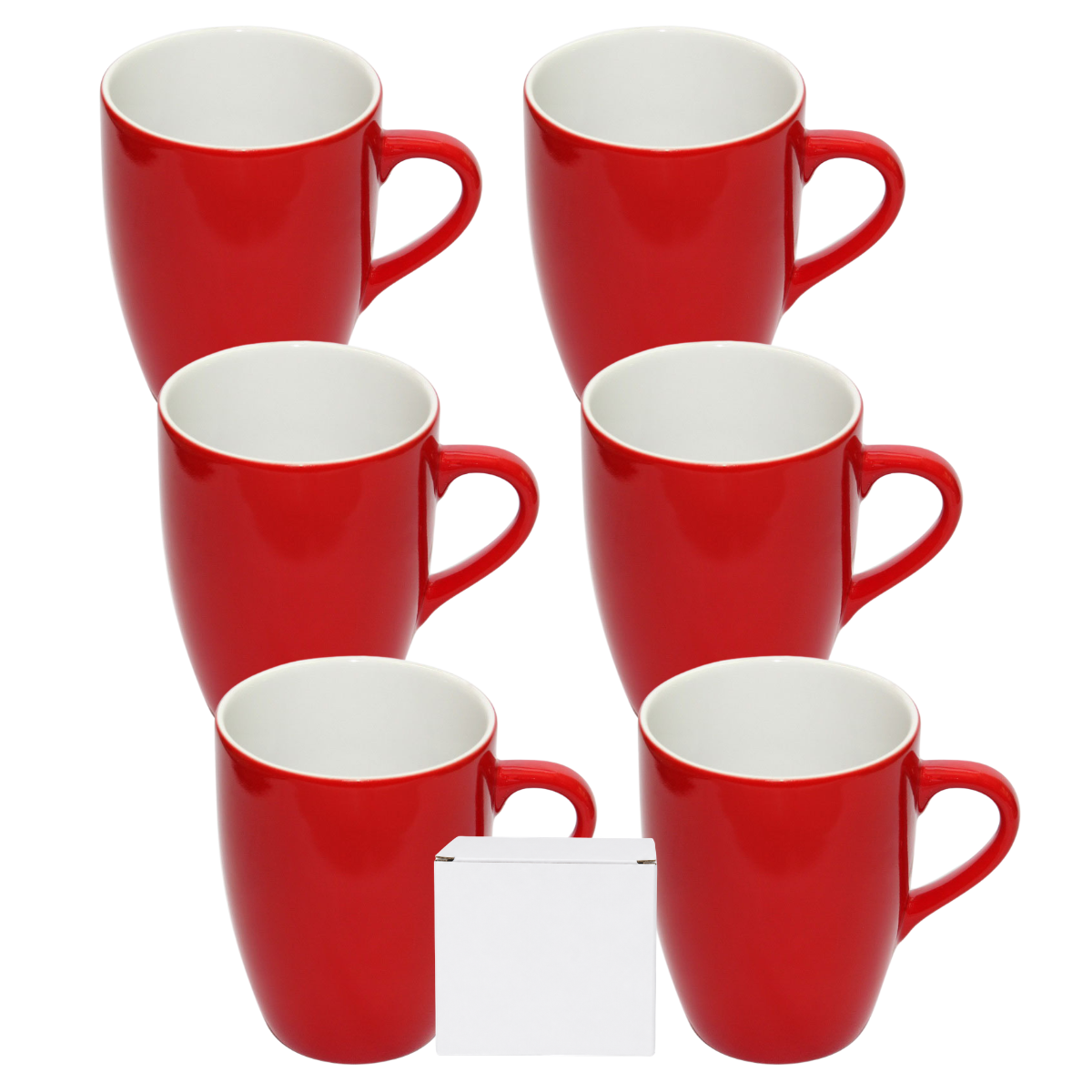 13oz Marrow Mug