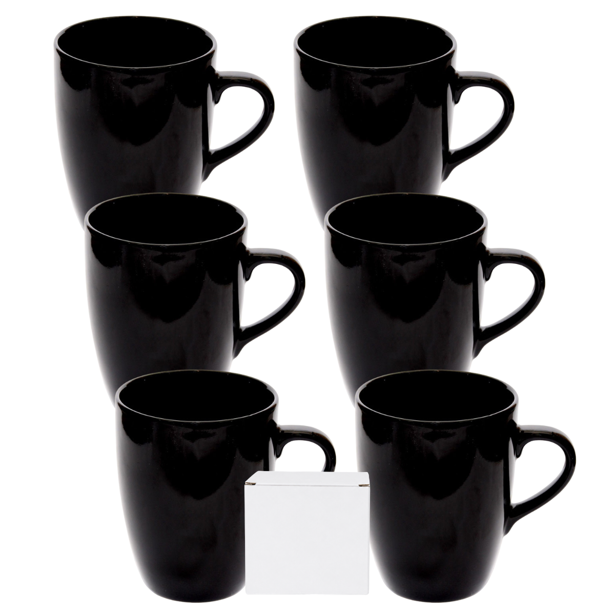 13oz Marrow Mug