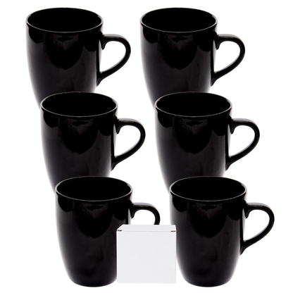 13oz Marrow Mug