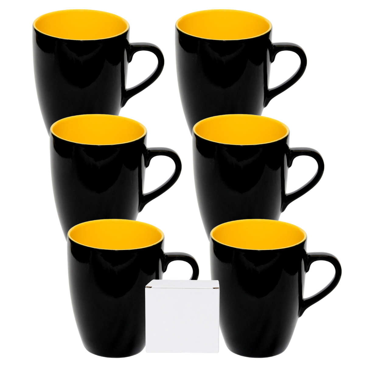 13oz Marrow Mug