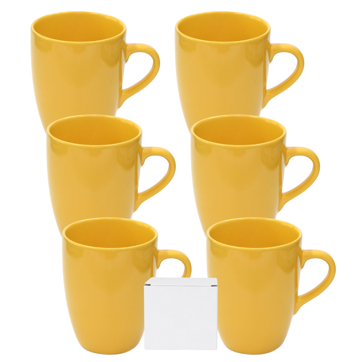 13oz Marrow Mug