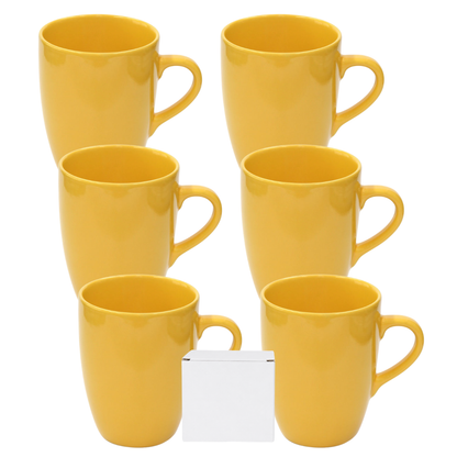 13oz Marrow Mug
