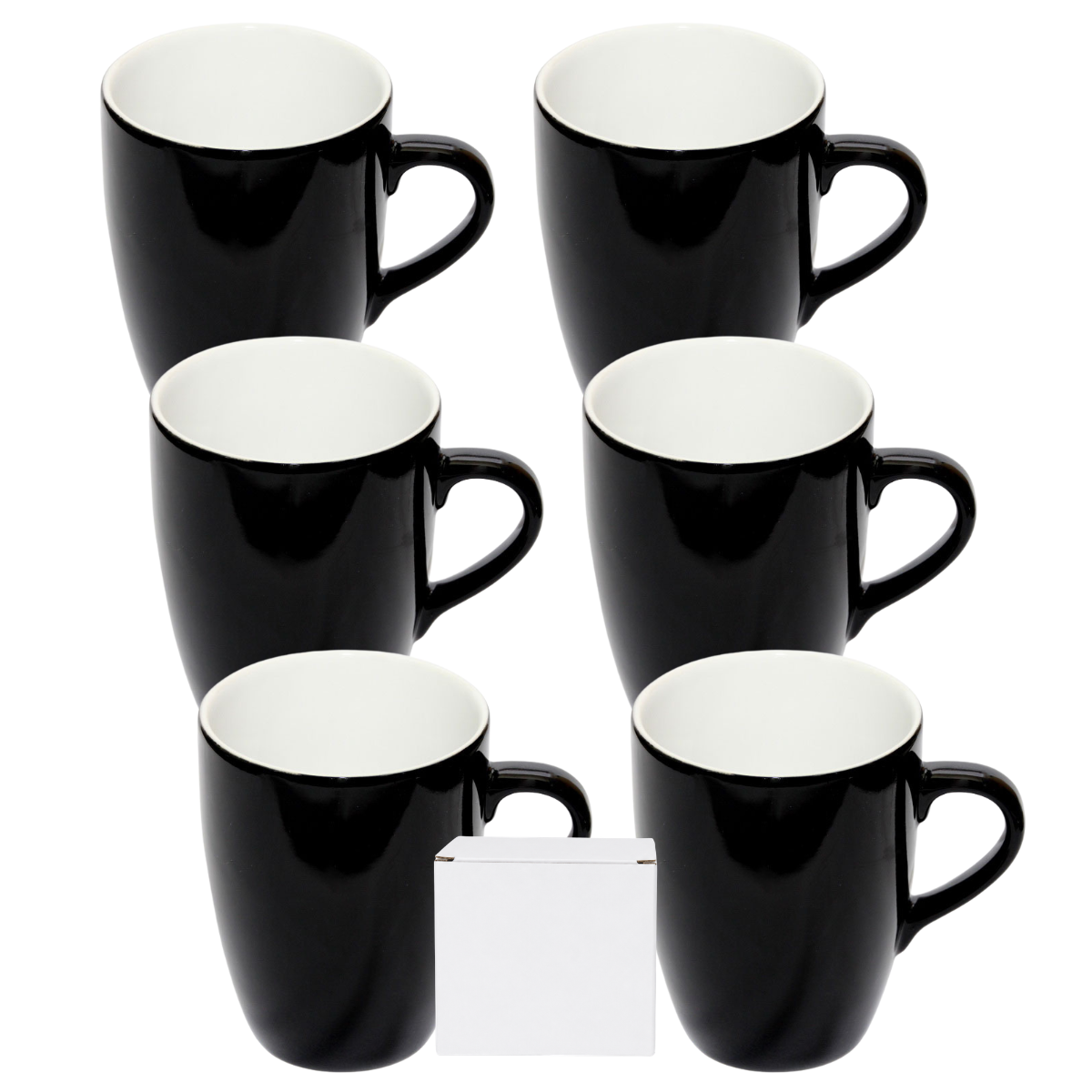 13oz Marrow Mug