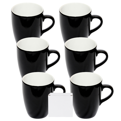 13oz Marrow Mug