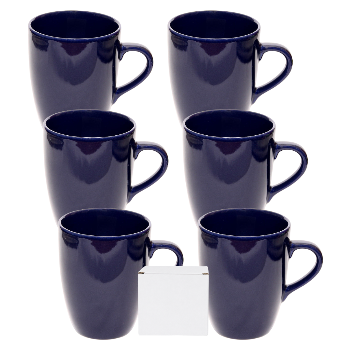 13oz Marrow Mug