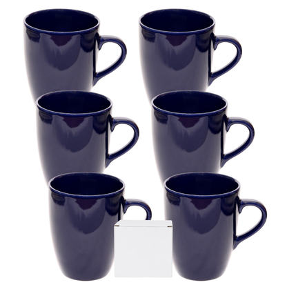 13oz Marrow Mug
