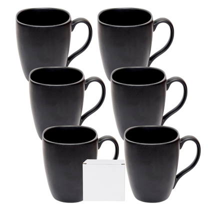 13oz Quadro Mug