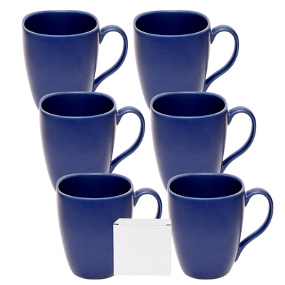 13oz Quadro Mug