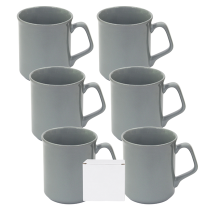 11oz Sparta Mug