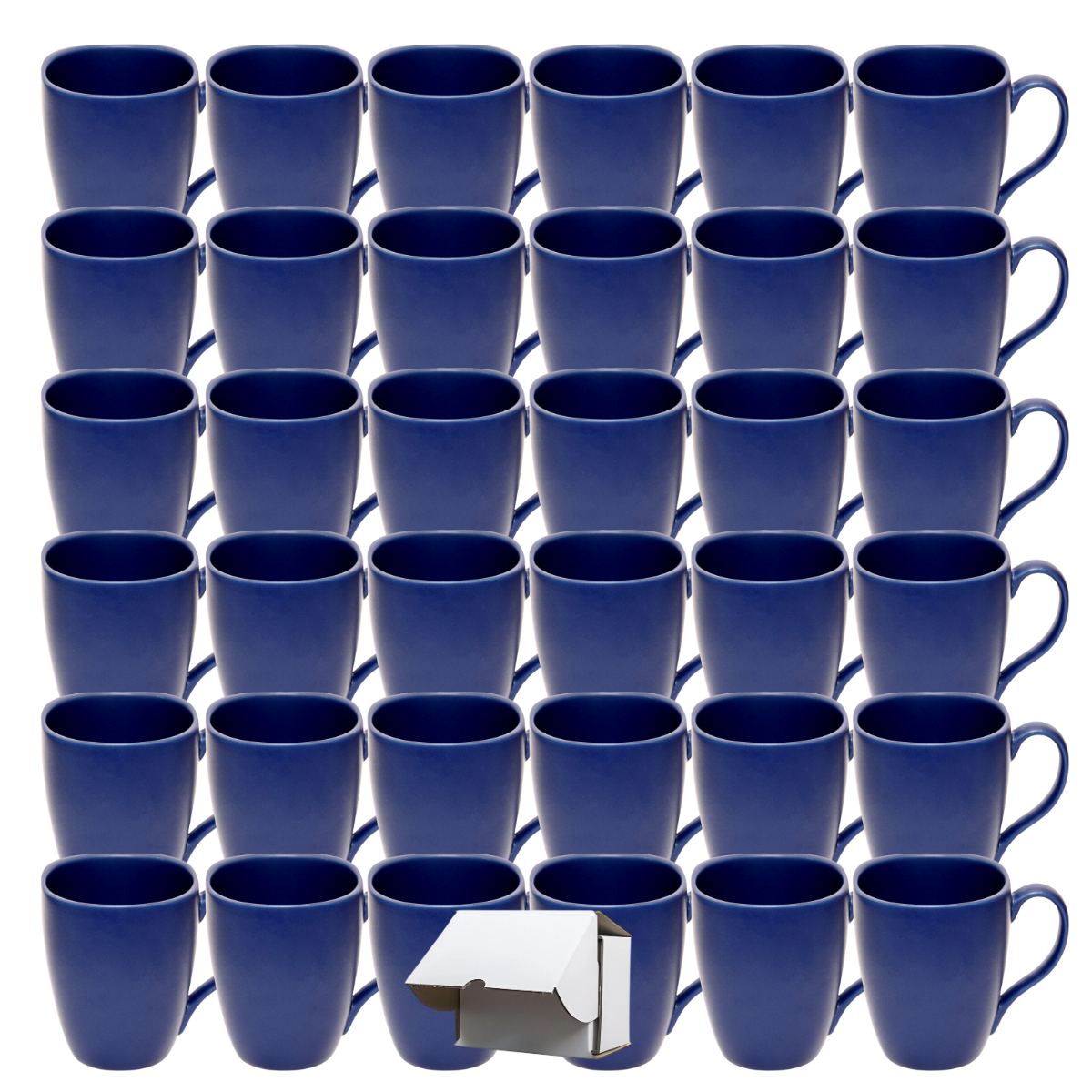 13oz Quadro Mug