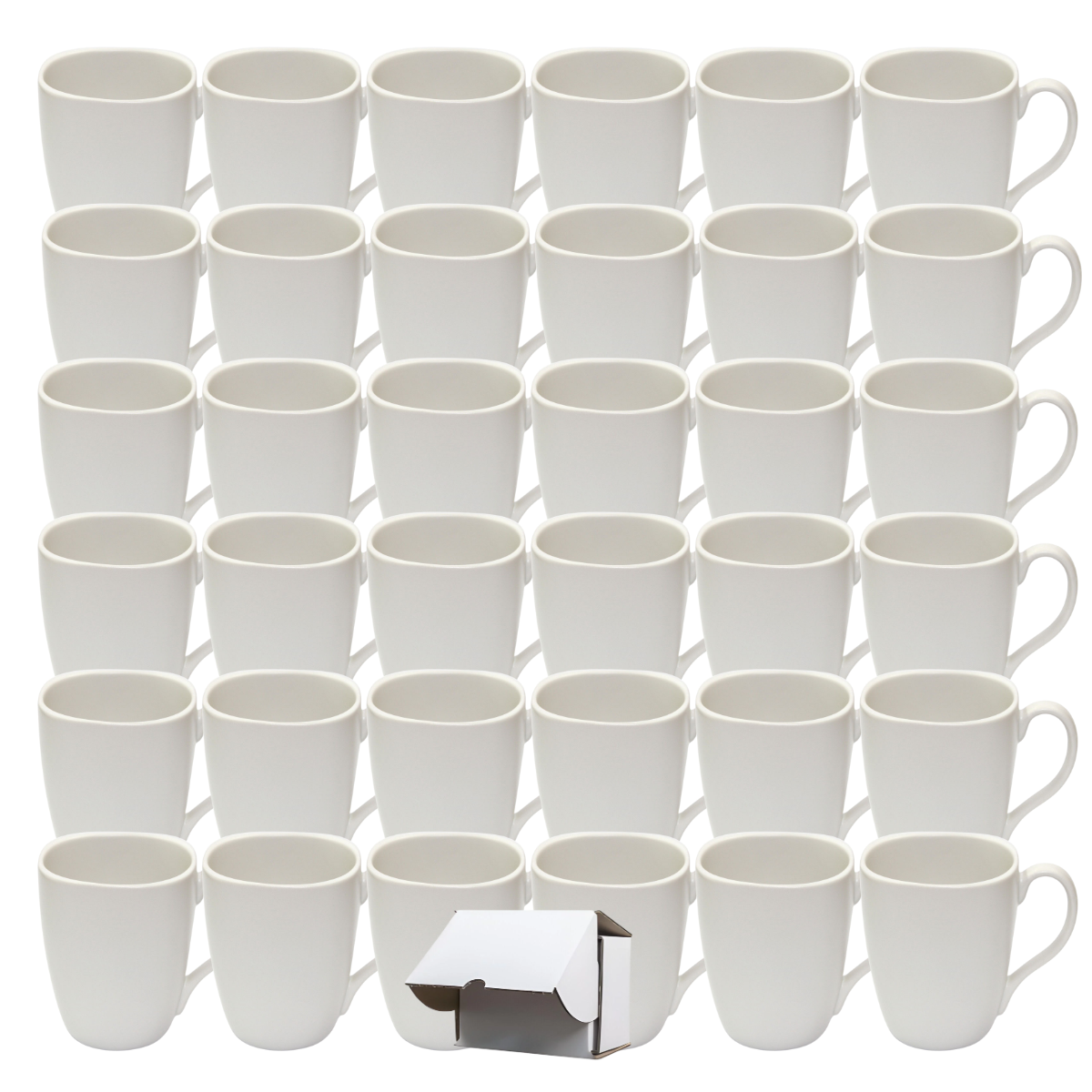 13oz Quadro Mug