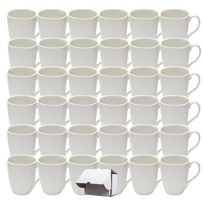 13oz Quadro Mug