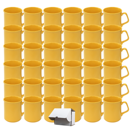 11oz Sparta Mug