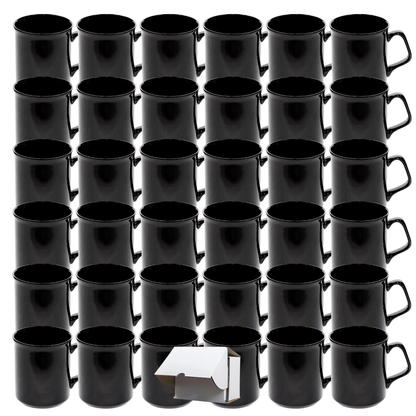 11oz Sparta Mug