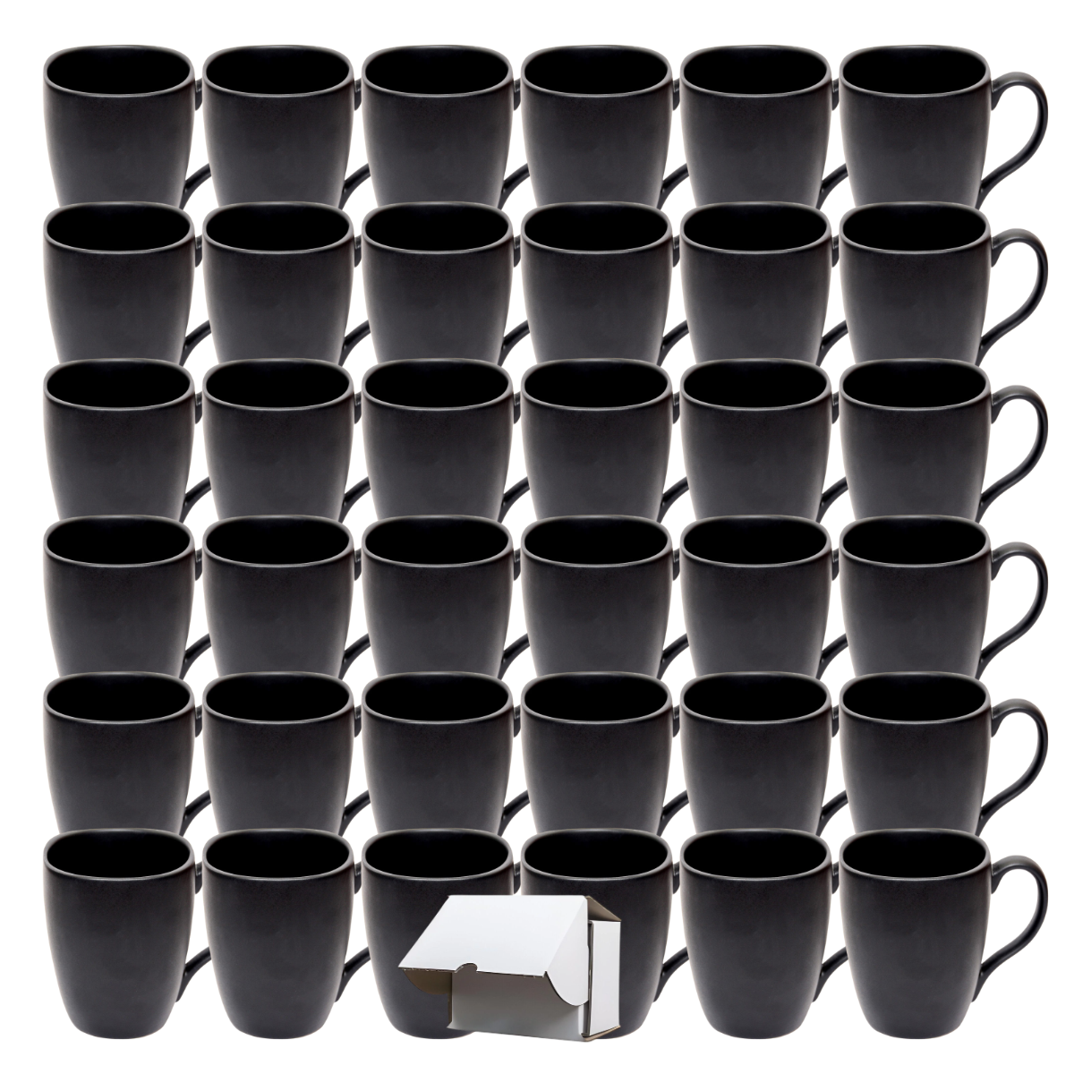 13oz Quadro Mug