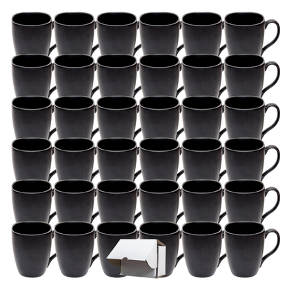 13oz Quadro Mug