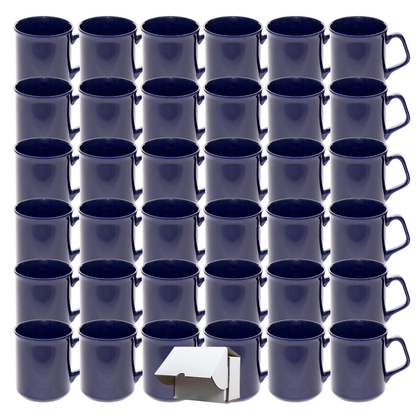 11oz Sparta Mug