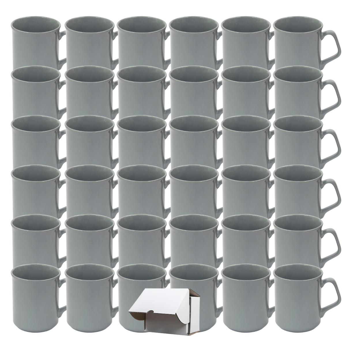 11oz Sparta Mug