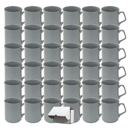 11oz Sparta Mug