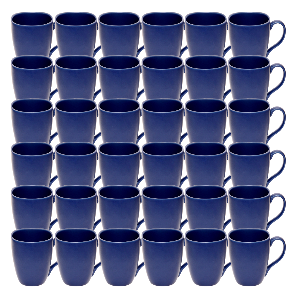 13oz Quadro Mug