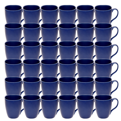 13oz Quadro Mug