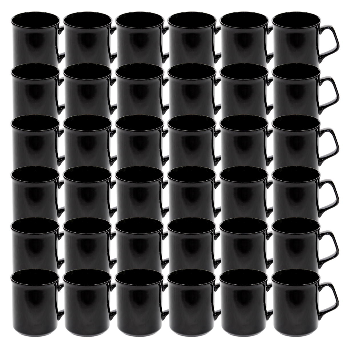 11oz Sparta Mug