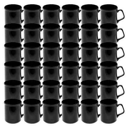 11oz Sparta Mug