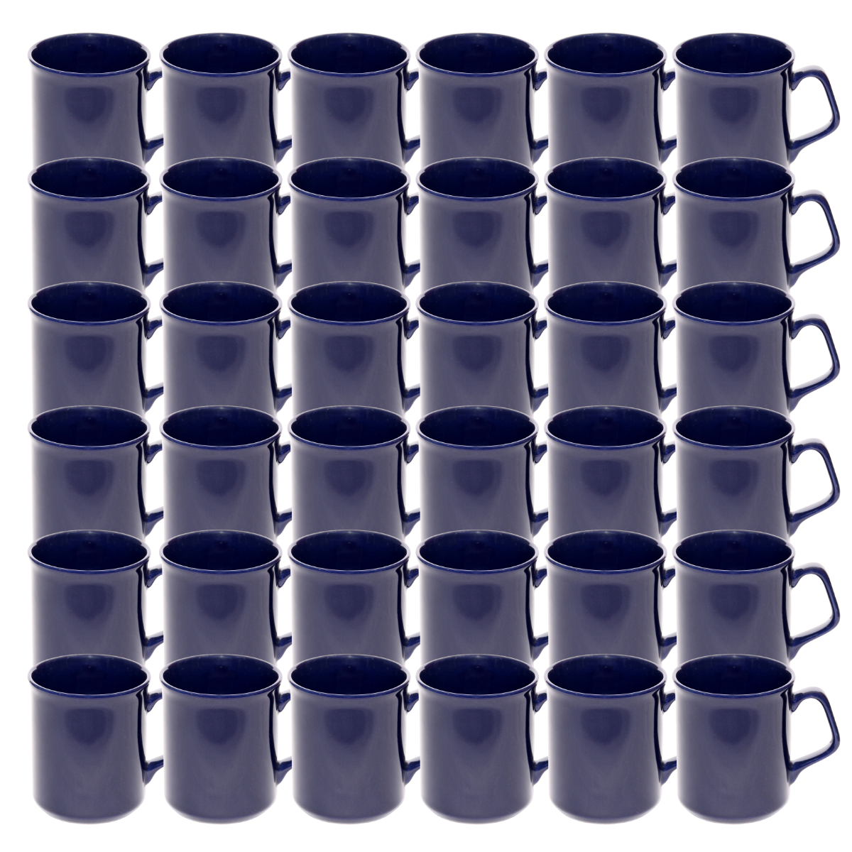 11oz Sparta Mug