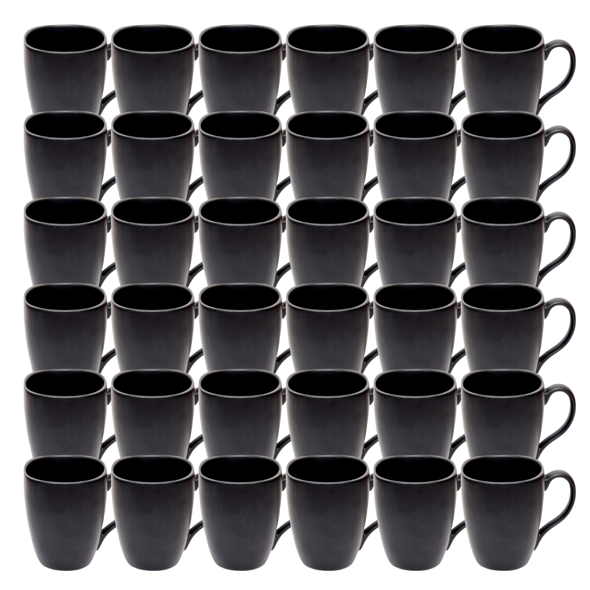 13oz Quadro Mug