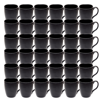 13oz Quadro Mug