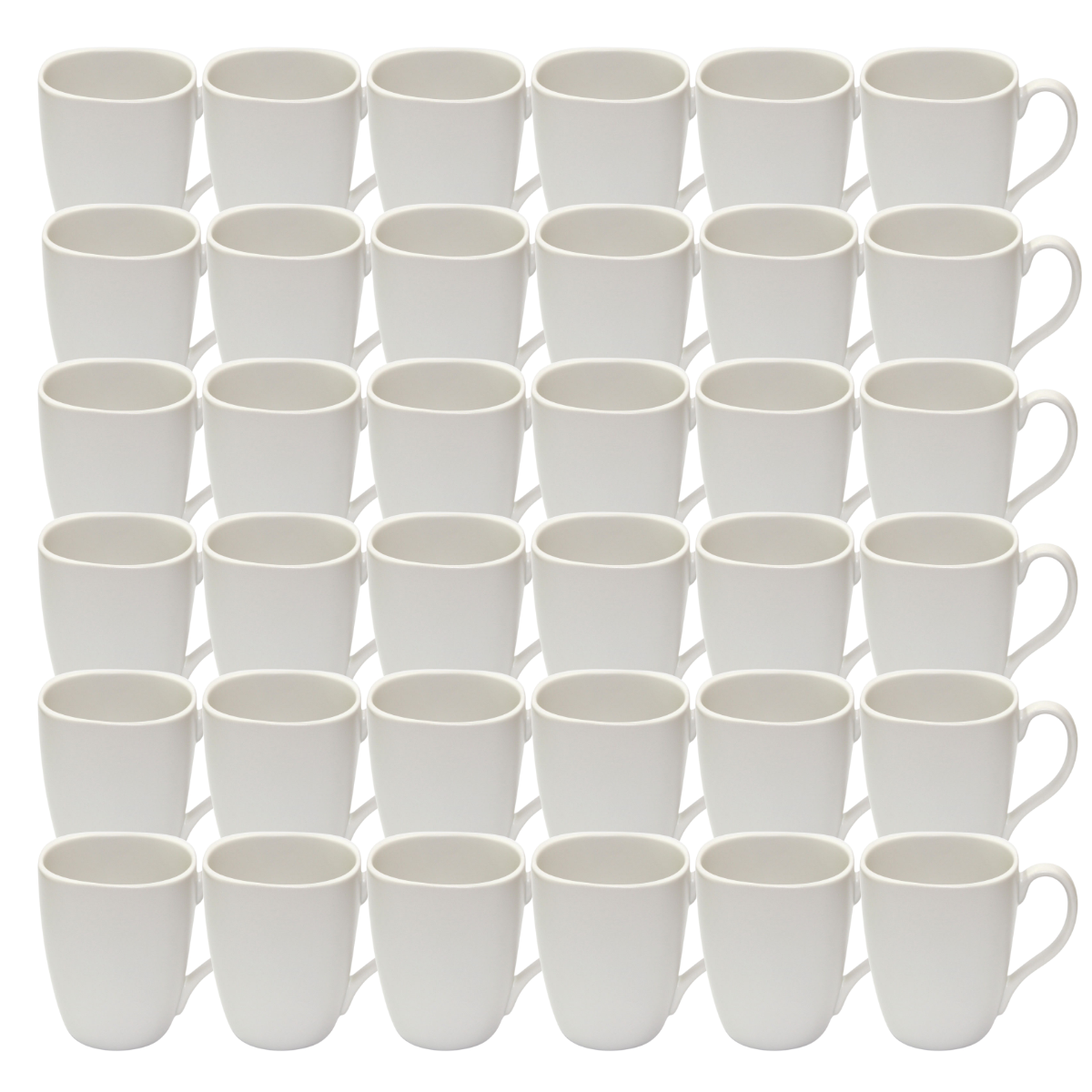 13oz Quadro Mug