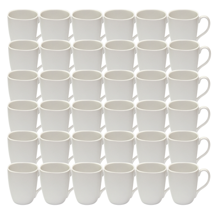 13oz Quadro Mug