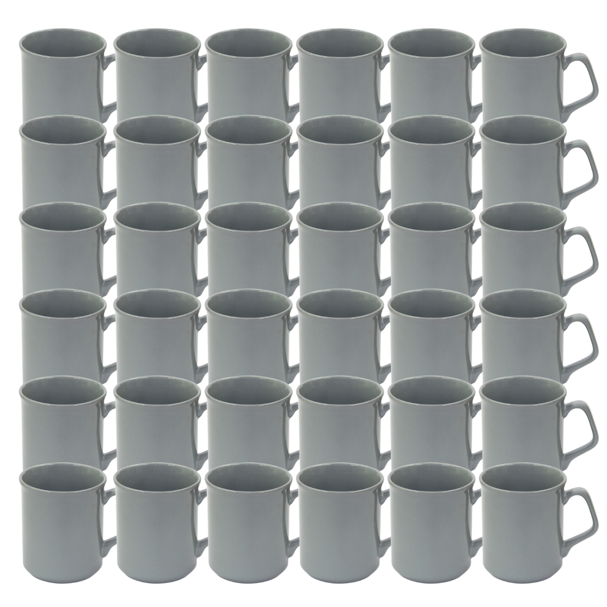 11oz Sparta Mug