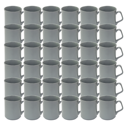 11oz Sparta Mug