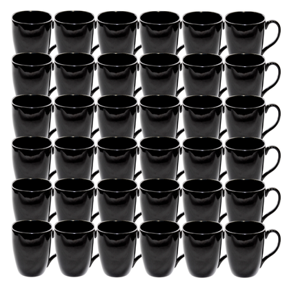 13oz Quadro Mug