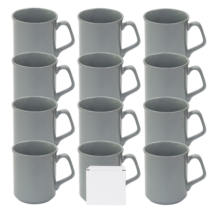 11oz Sparta Mug
