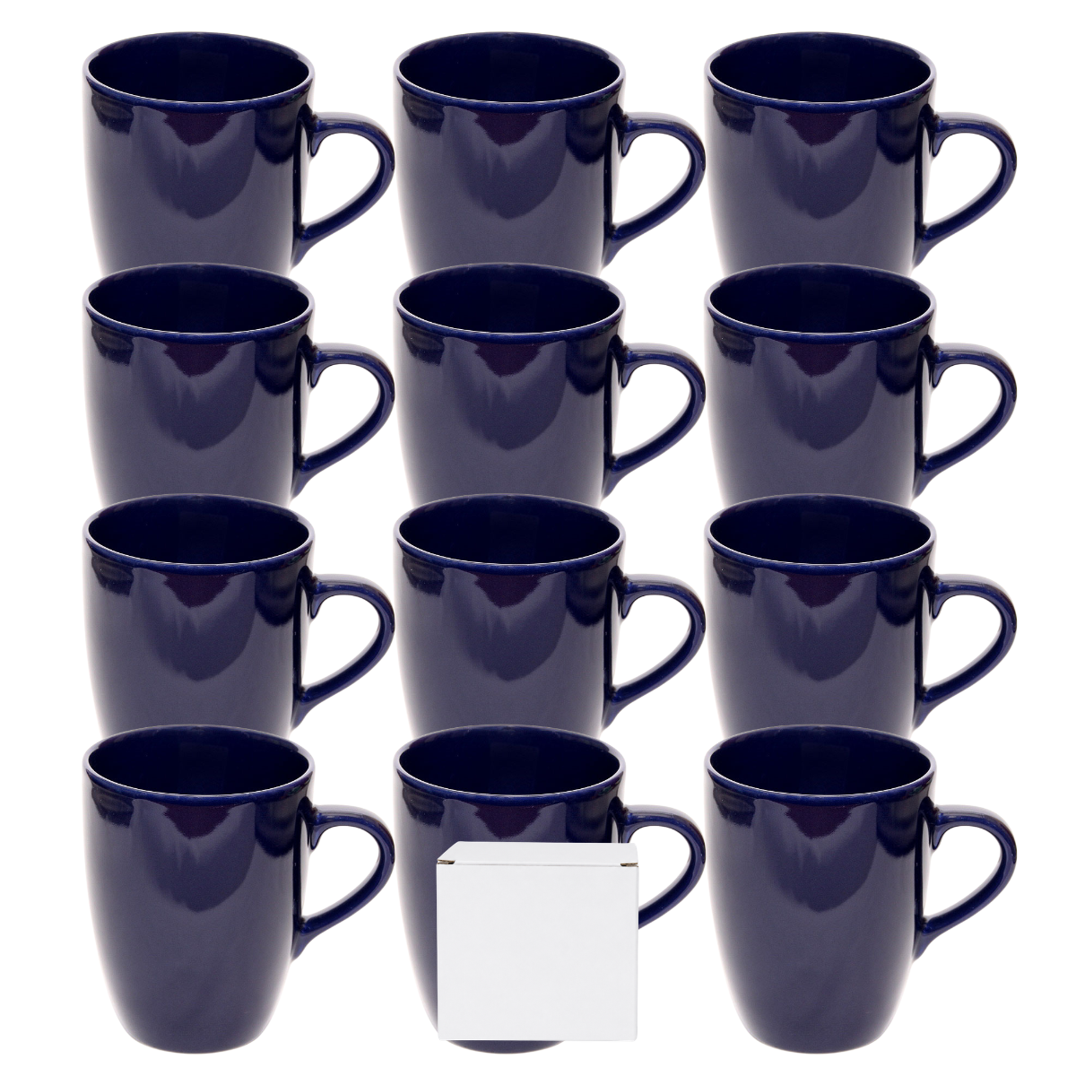 13oz Marrow Mug