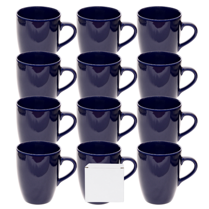13oz Marrow Mug