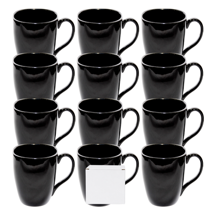 13oz Quadro Mug