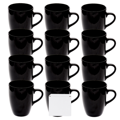 13oz Marrow Mug