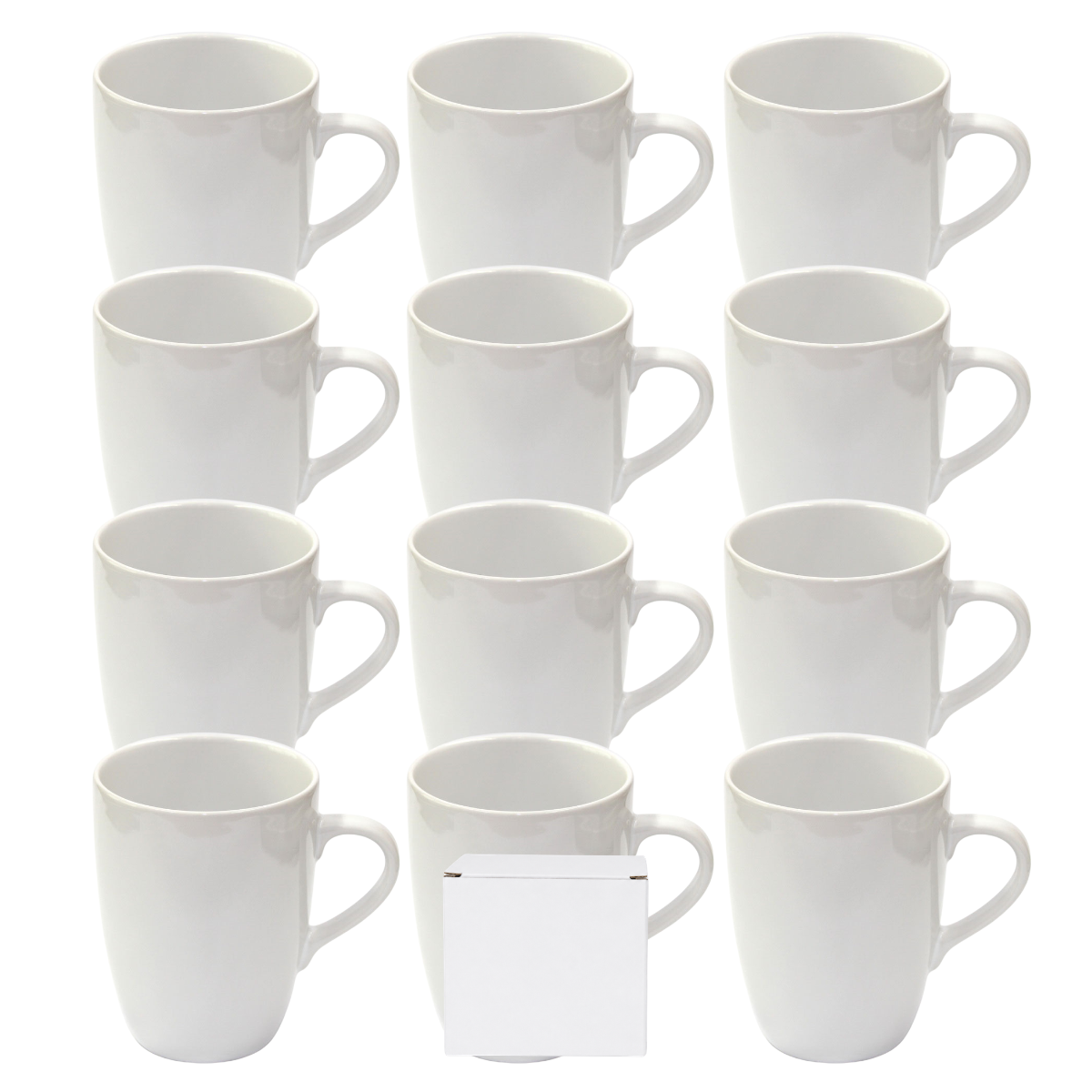 13oz Marrow Mug