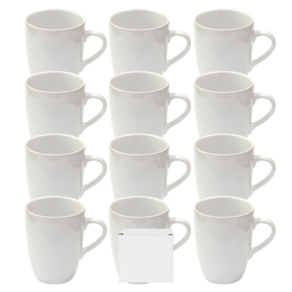 13oz Marrow Mug
