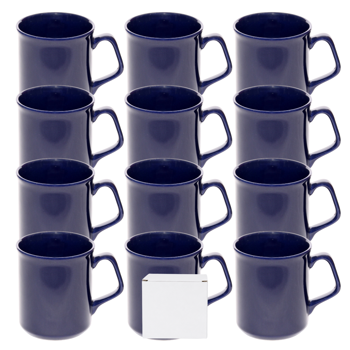 11oz Sparta Mug
