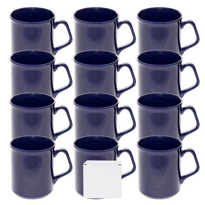 11oz Sparta Mug