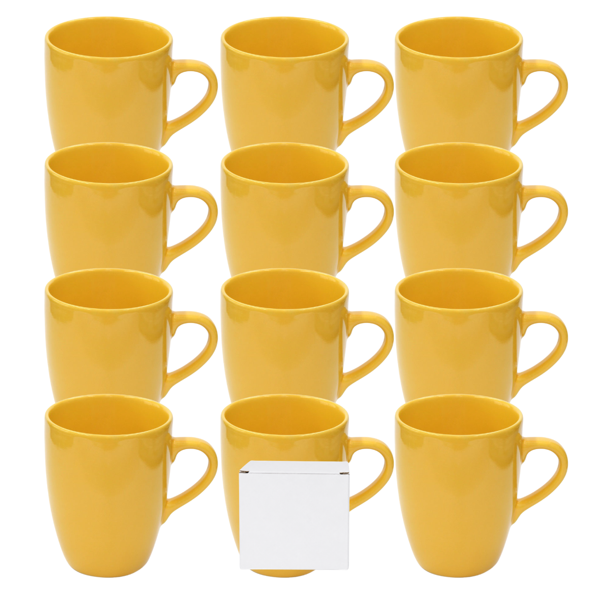 13oz Marrow Mug