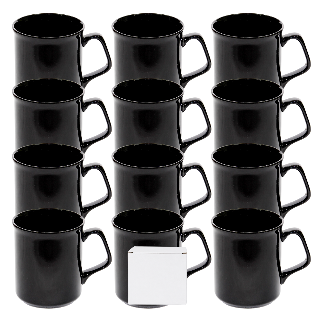 11oz Sparta Mug