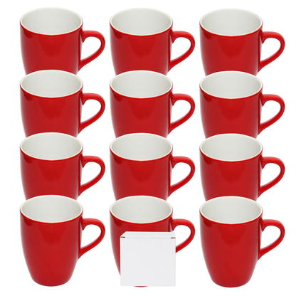 13oz Marrow Mug